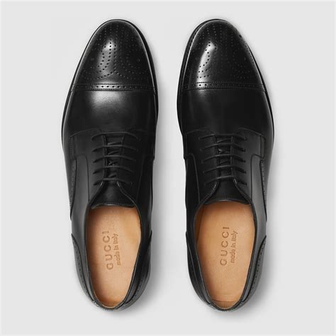 lace-up gucci shoes men|Gucci shoes women lace up.